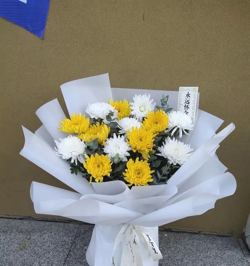 哪种花象征逝去的爱情？死亡爱情的花语是什么？