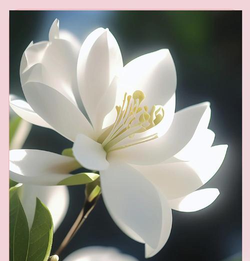 不同颜色茉莉花的寓意有何不同？它们各自代表什么？