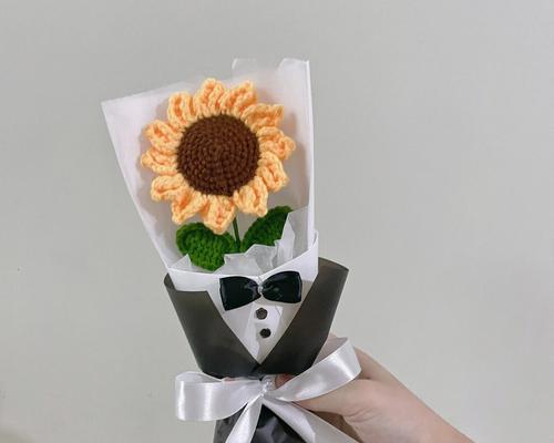 父亲节佩戴玫瑰花有何特殊含义？