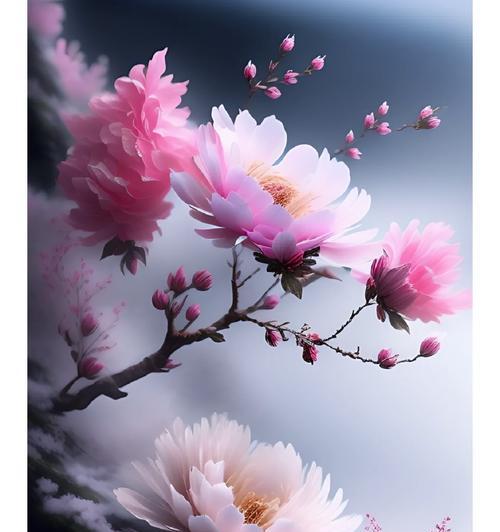 哪种花寓意平安好运？它们的象征意义是什么？