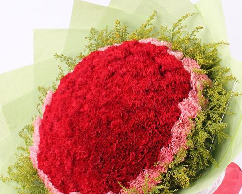 母亲节送两束花有何含义？两束花在母亲节的特殊寓意是什么？