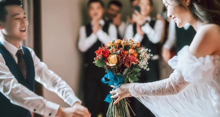 内蒙古手捧花的含义是什么？它在文化中代表什么？