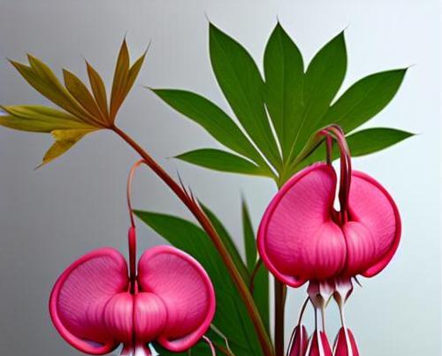东方象征爱情的花是什么？东方爱情花的寓意有哪些？