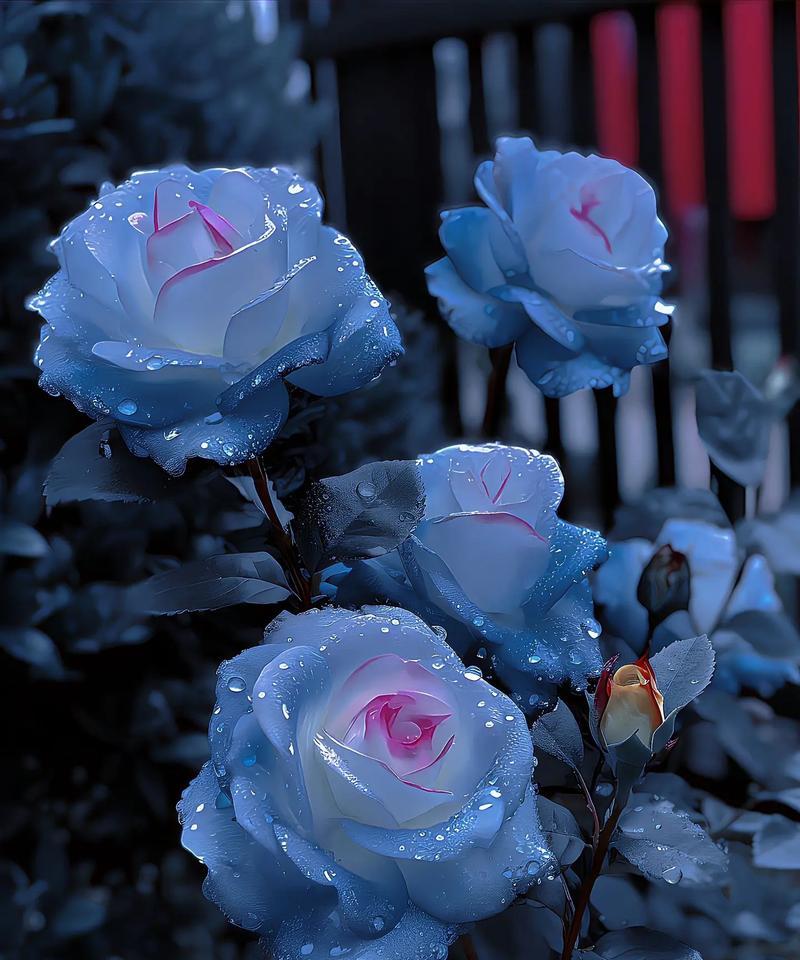 寓意快乐的花有哪些？快乐的花语是什么？