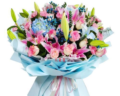 几朵花代表平安？平安的花语是什么？