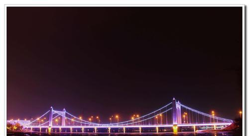 河东夜色花的寓意是什么？