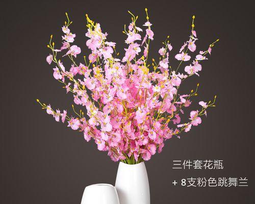 粉色鞋子花语是什么？穿粉色鞋子有什么特别含义？