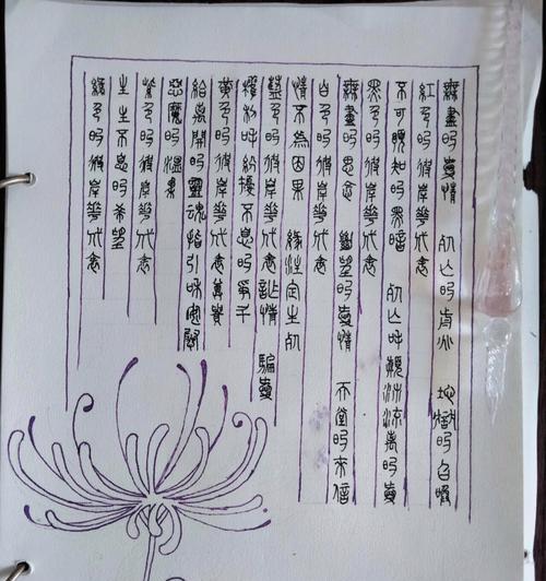 各色花的花语和寓意是什么？一个品种花的不同颜色有何含义？