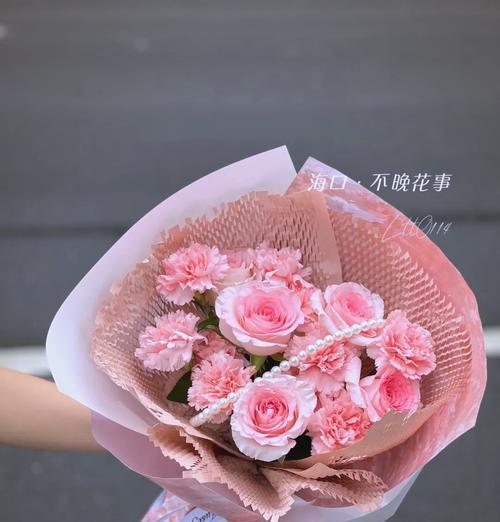 教室节的花语有哪些？