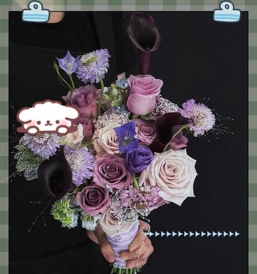 新娘不拿手捧花有何寓意？这一行为背后的意义是什么？
