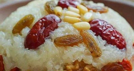 腊八节送太阳花有何寓意？