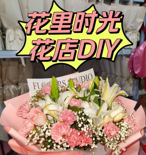 花在节日中有什么寓意？它们代表了什么？