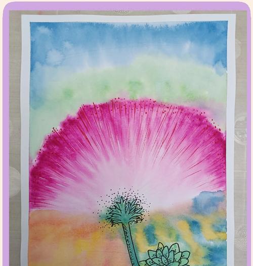 哪种花象征爱情幸福甜蜜？如何用花表达爱意？
