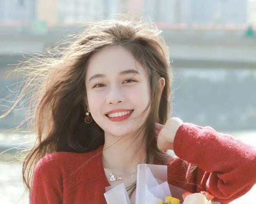 头像捧花代表什么？它的象征意义和文化背景是什么？