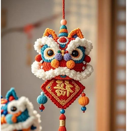醒狮花象征平安吗？有哪些花卉代表平安吉祥？