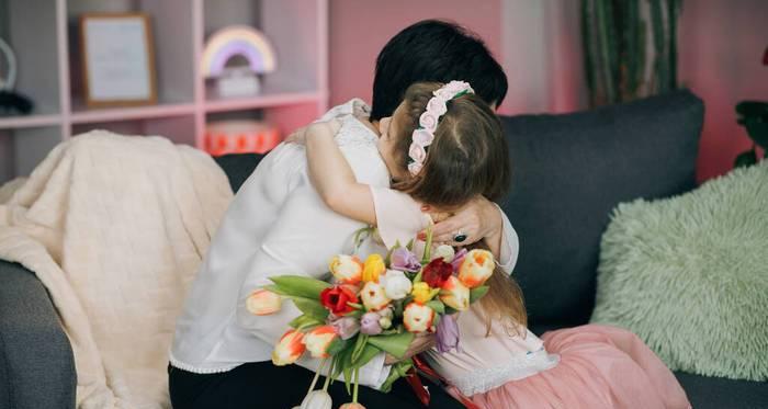 花语如何拥抱幸福？拥抱幸福的花语有哪些？