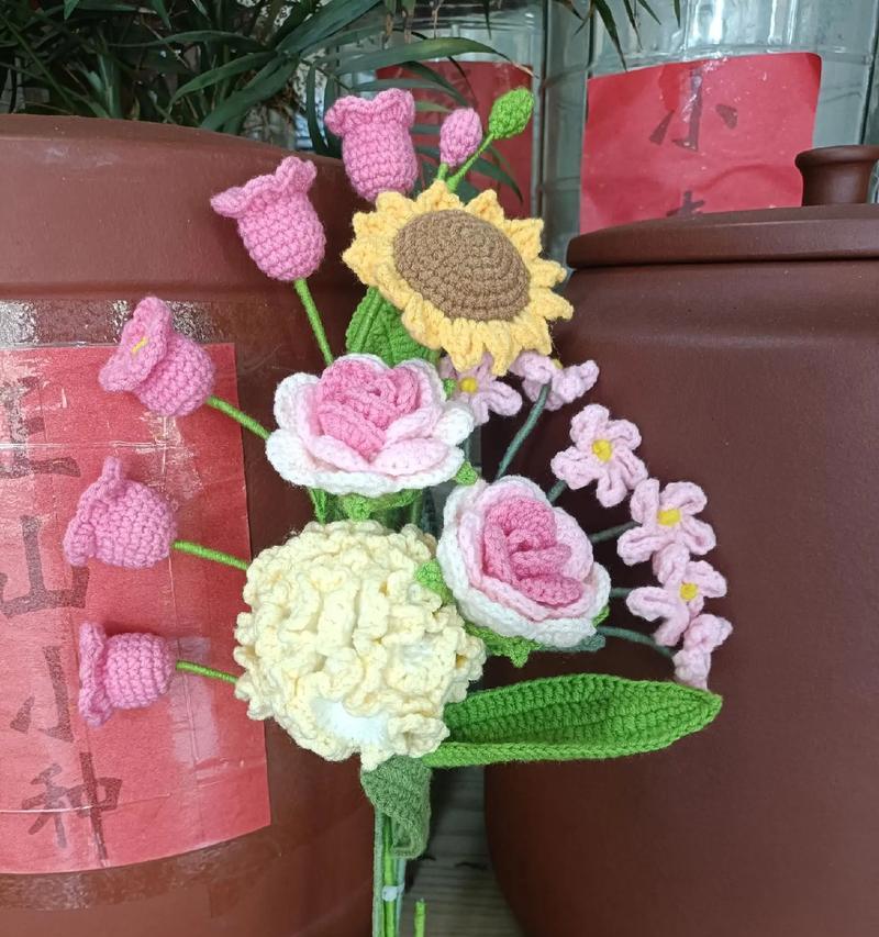 教师节送什么花寓意好？寓意好的花有哪些？