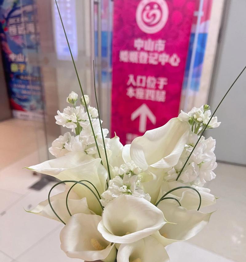 哪种花象征着永恒的爱情？一辈子爱情的花语是什么？