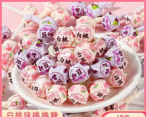 七夕节送零食花代表什么？寓意有哪些？