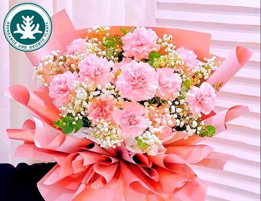 教师节送老师花的含义是什么？哪种花最能表达敬意？