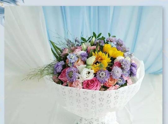 教师节送老师花的含义是什么？哪种花最能表达敬意？