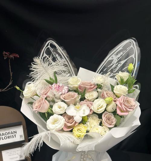 春节送闺蜜什么花寓意最佳？它们各自有何含义？