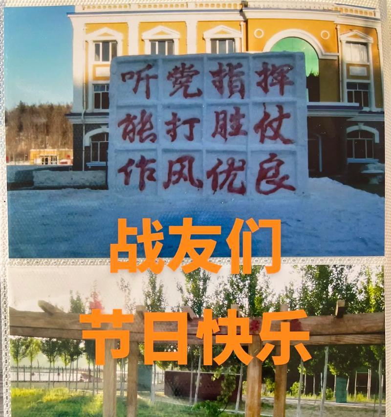 退役时应该用什么样的花语祝福？