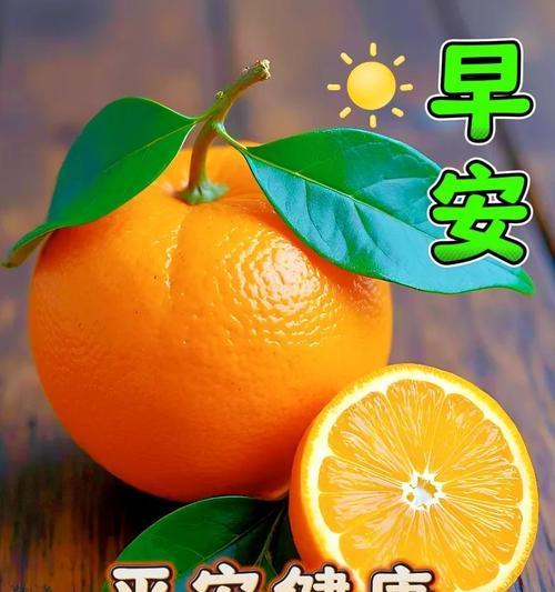 哪些花寓意祝福满满？充满祝福的花有哪些？