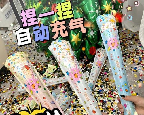 母亲节手持花棒代表什么？花棒的寓意是什么？