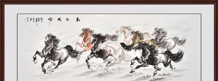 马到成功花的寓意是什么？如何使用？