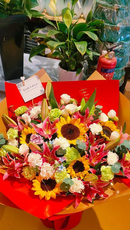 哪种花象征智慧与幸福？智慧与幸福的花象征是什么？