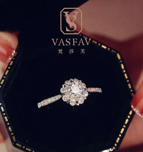 黑色捧花的寓意是什么？它们的象征意义有哪些？