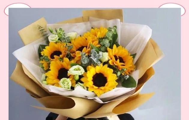 教师节送什么花最合适？教师节花卉的寓意有哪些？