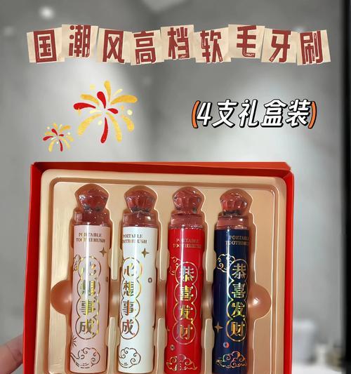 送礼礼盒中花语代表什么？送礼礼盒花语大全有哪些？