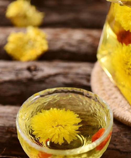 昆仑象征是什么颜色的花？昆仑花象征什么？