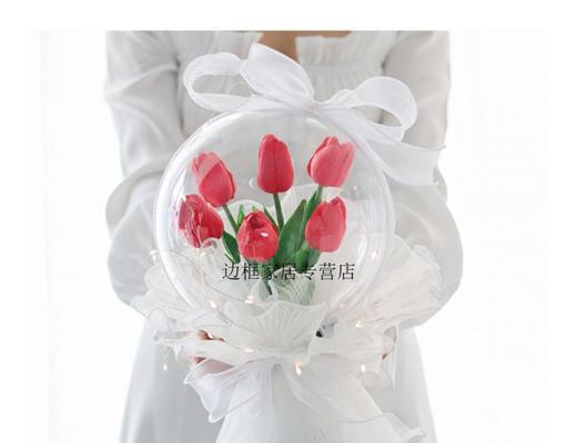 七夕节送手捧花代表什么意义和象征？
