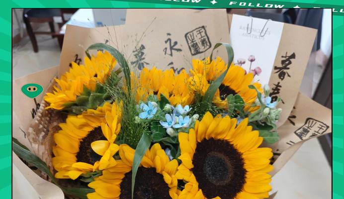 两束手捧花的意义是什么？手捧花象征着什么？