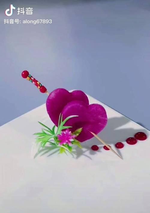 情人节送盘花的寓意是什么？盘花在情人节的含义是什么？