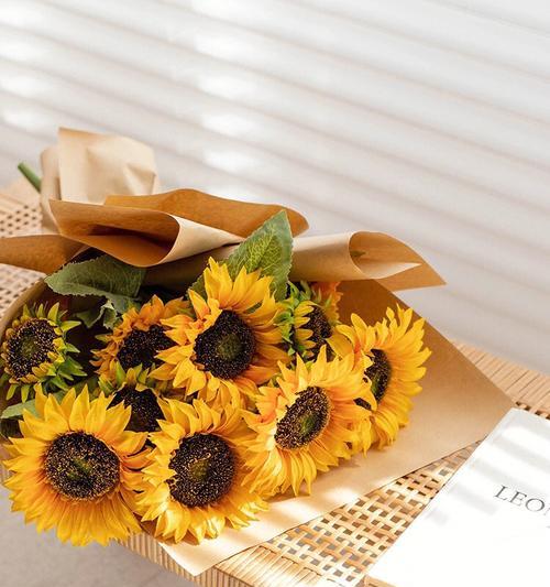 教师节送大棚花有何深意？它的寓意是什么？