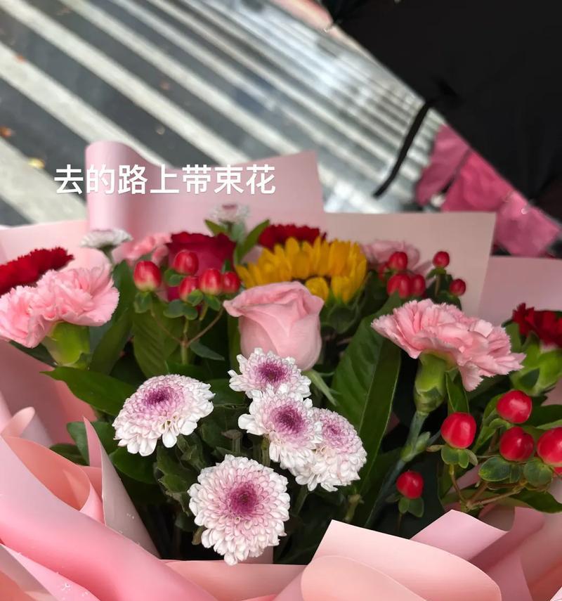 教师节送大棚花有何深意？它的寓意是什么？