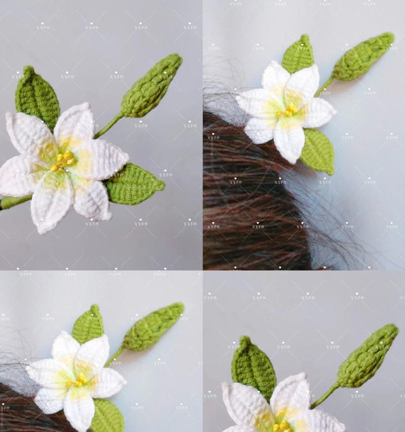 哪种花寓意着幸福美满？