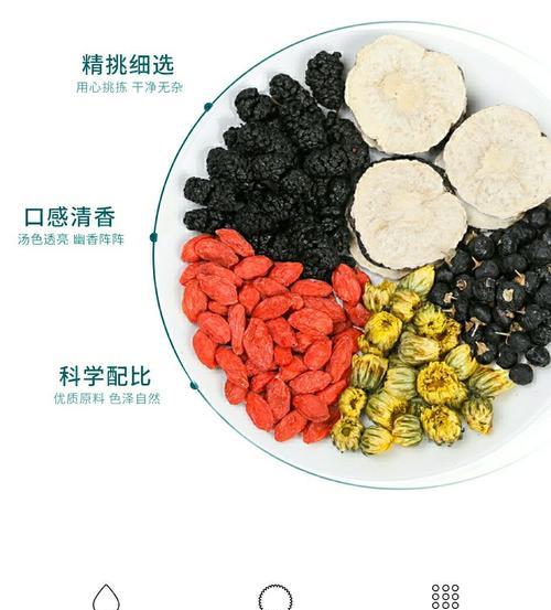 玛咖种植条件生长环境的气候要求（打造适宜玛咖生长的气候环境，提高产量和质量）