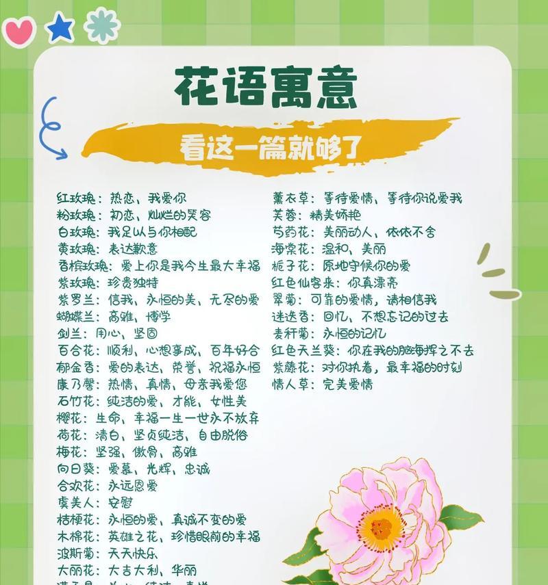 水中养殖的花卉有哪些（适合水中养殖的花卉推荐）