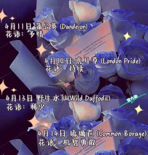 怎样保存葡萄才能让它们保鲜更久（让葡萄在您的冰箱里保持新鲜的技巧和提示）
