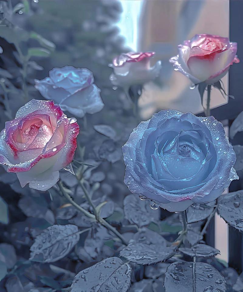 芦笋收获时间与特点（春季蔬菜的王者——芦笋，含丰富营养成分）