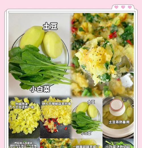 土豆成熟期多少天？（了解土豆成熟期的重要性及影响因素）