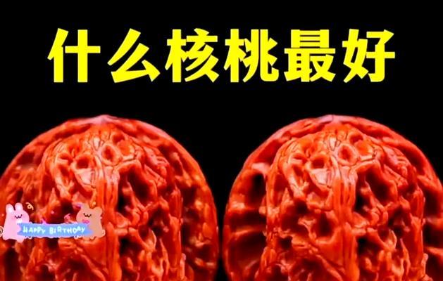 探秘山核桃的故乡（山核桃的起源、分布和栽培地）
