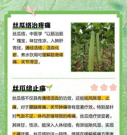炭疽病原因分析及药物治疗方案（炭疽病原因分析及药物治疗方案）