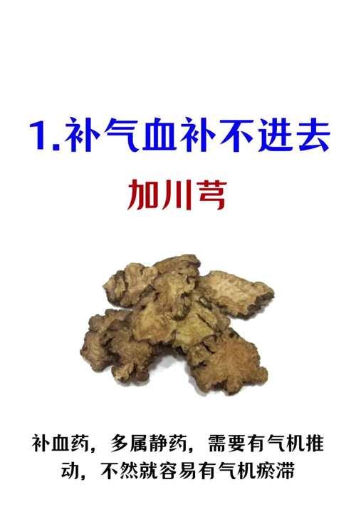 川芎之乡——哪里产的川芎最好？（探寻产地，品味优质）