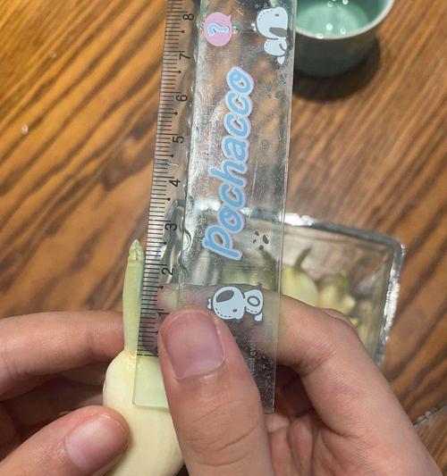 大蒜的生长周期及生长速度剖析（大蒜生长周期长短与生长速度）